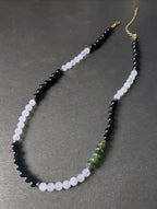 Neighboring Star. Total Transformation.