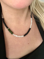 Neighboring Star. Total Transformation.