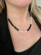 Neighboring Star. Total Transformation.