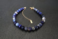Sodalite Bracelet