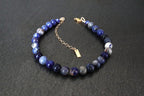 Sodalite Bracelet