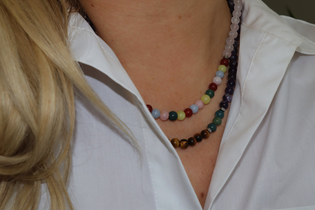 Poppy. Love and Happiness.