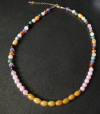 Paige. Joy and Love.