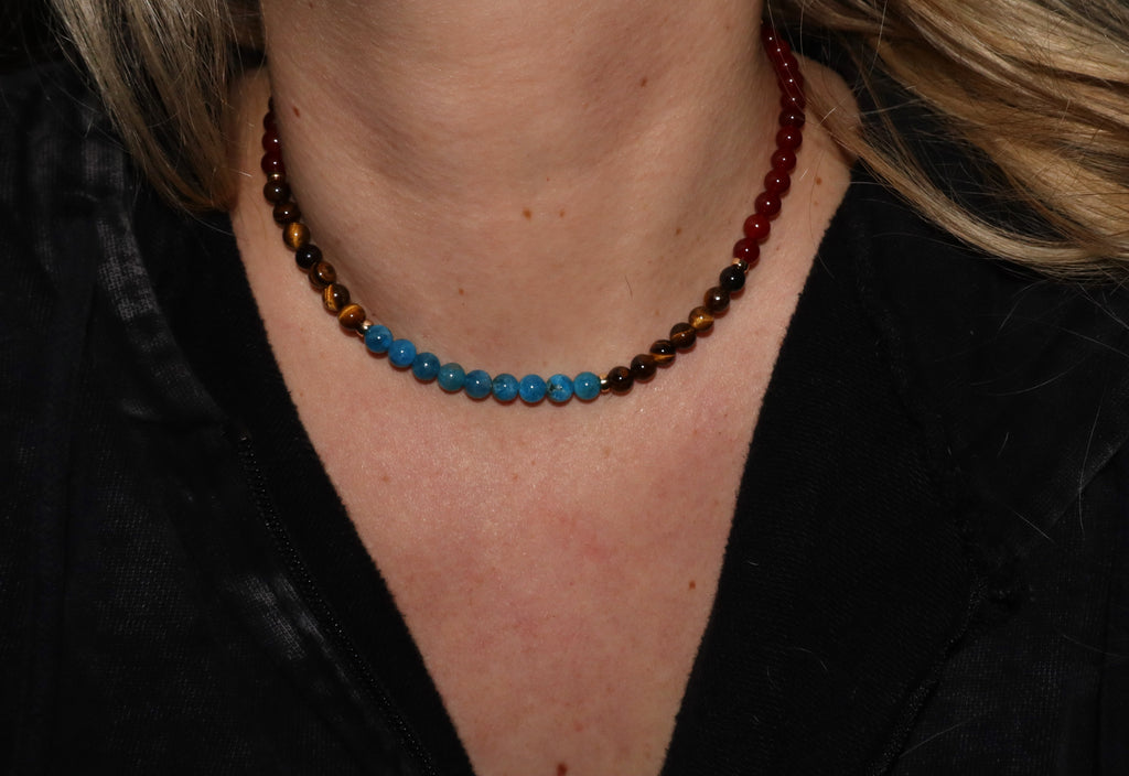 Vox. Freedom of Voice.