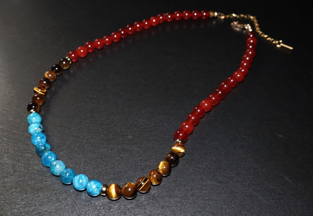 Vox. Freedom of Voice.