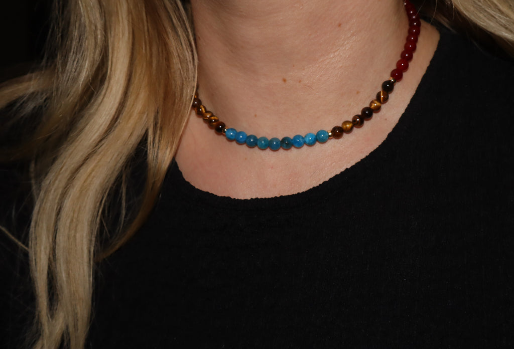 Vox. Freedom of Voice.