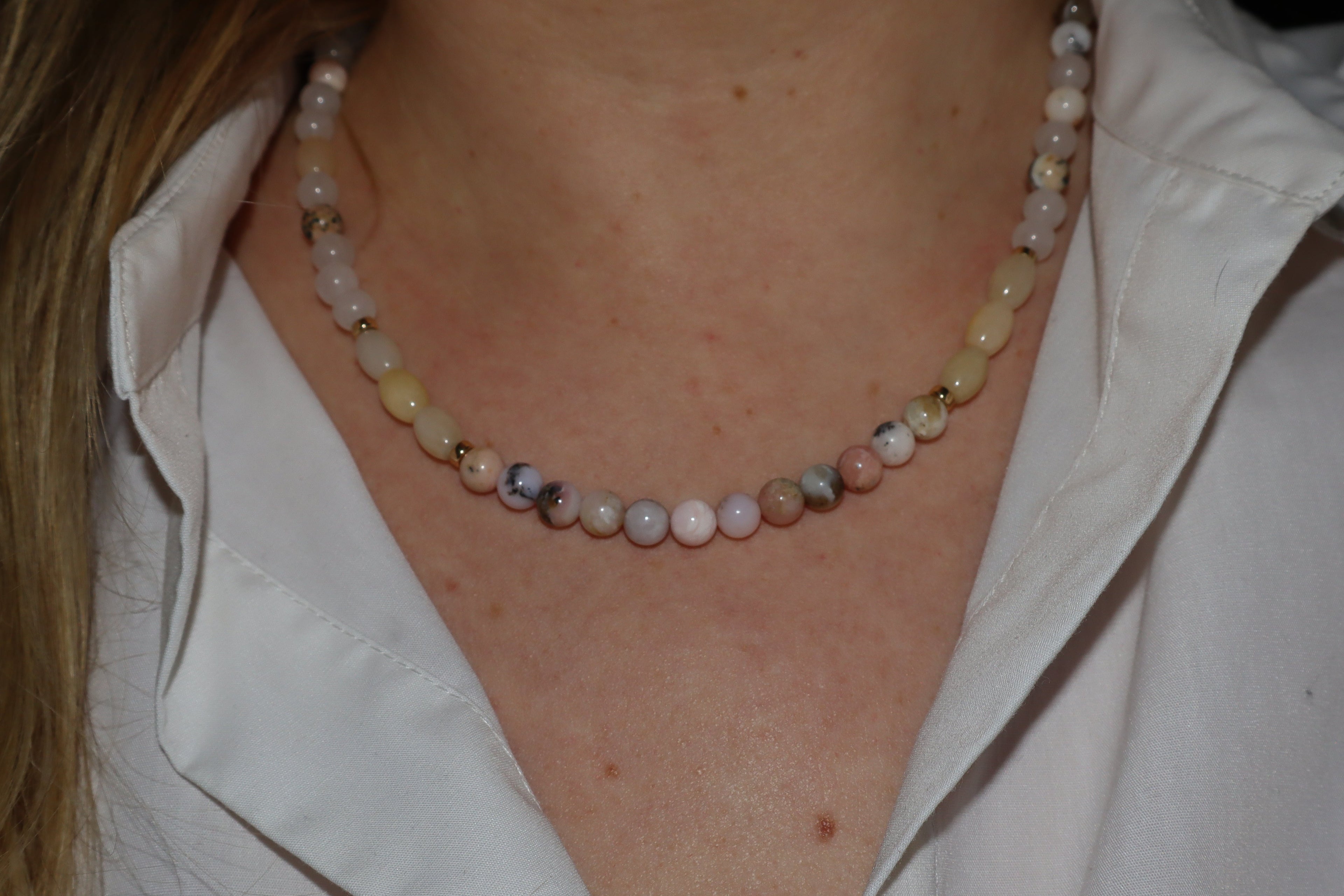 Treasure. Alchemy and Luck.