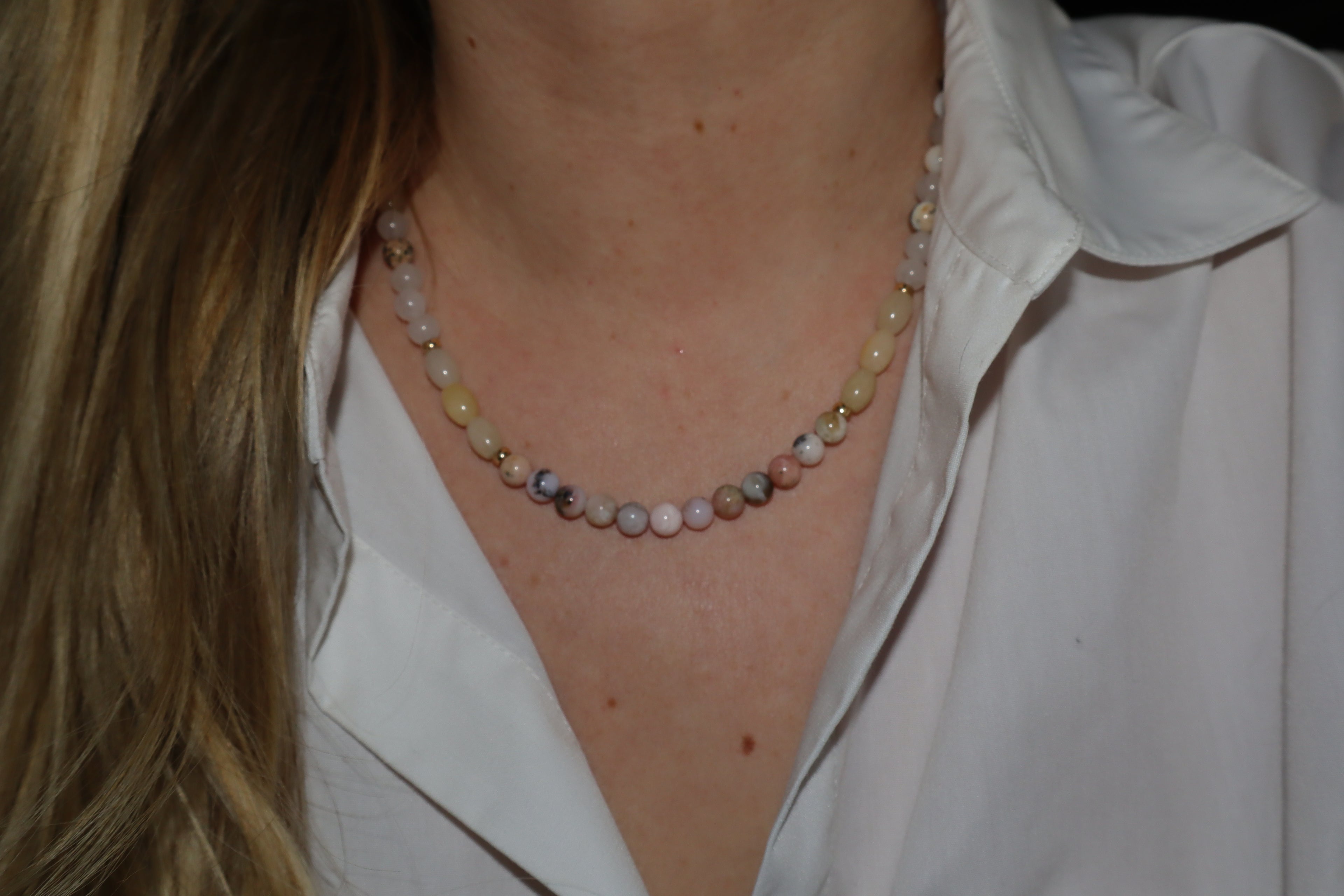 Treasure. Alchemy and Luck.