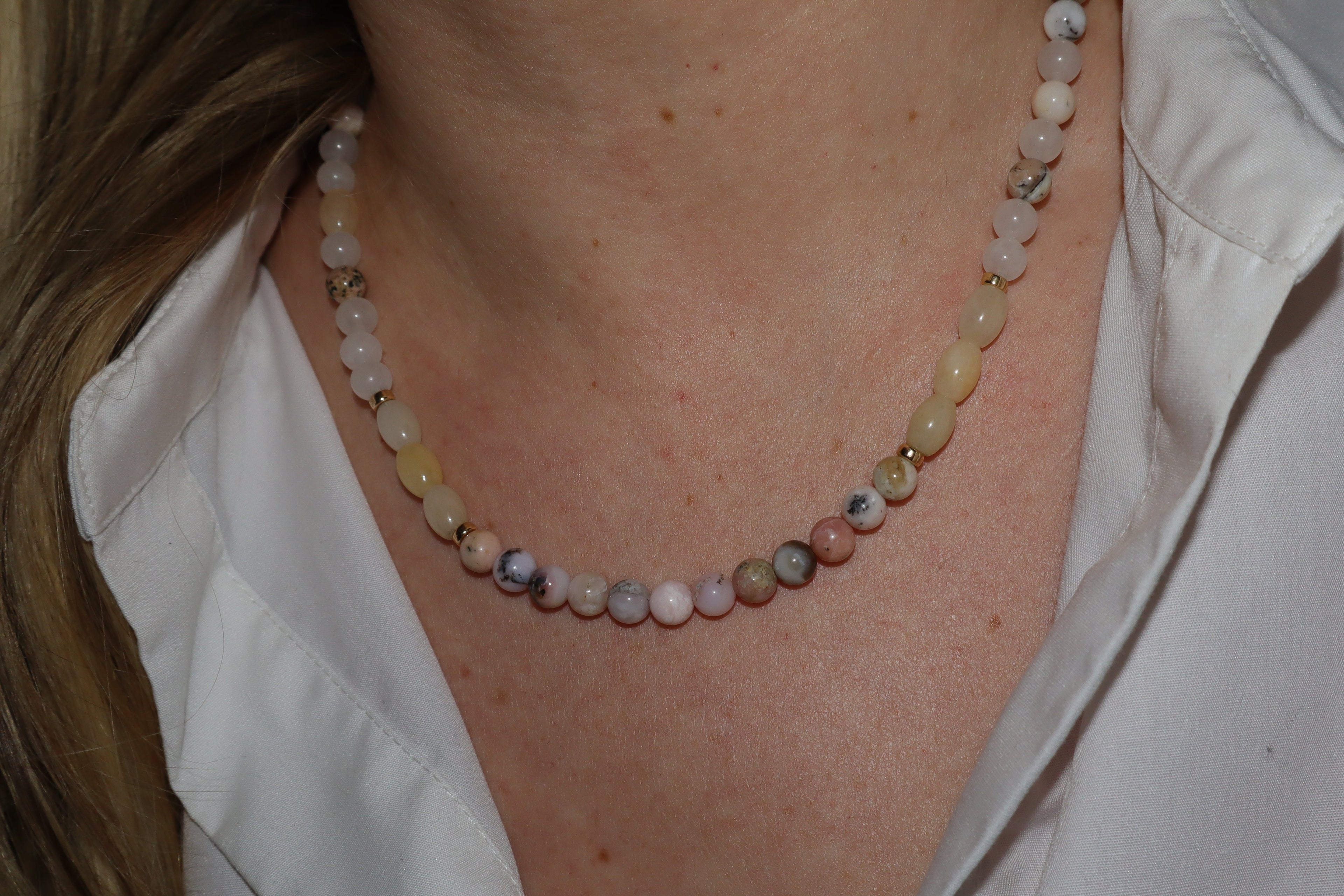 Treasure. Alchemy and Luck.