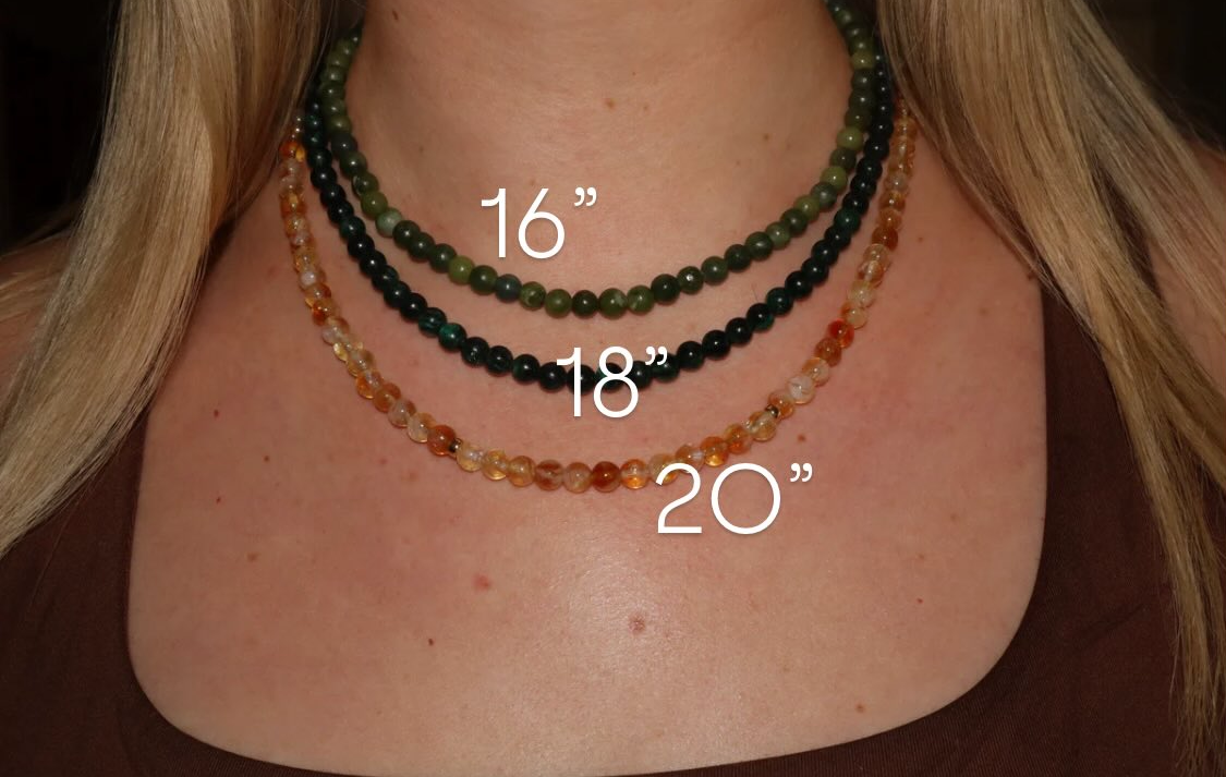 Whisper. Call on Angels.